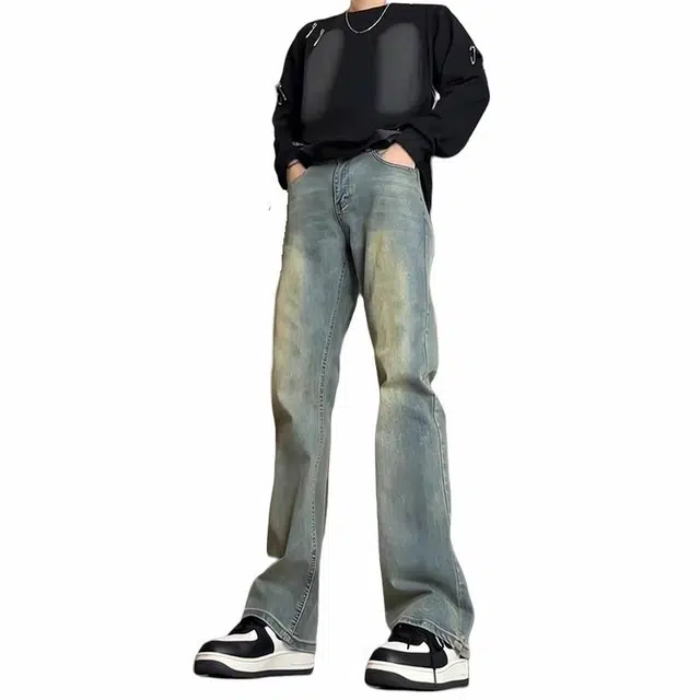 HSWLD cleanfit