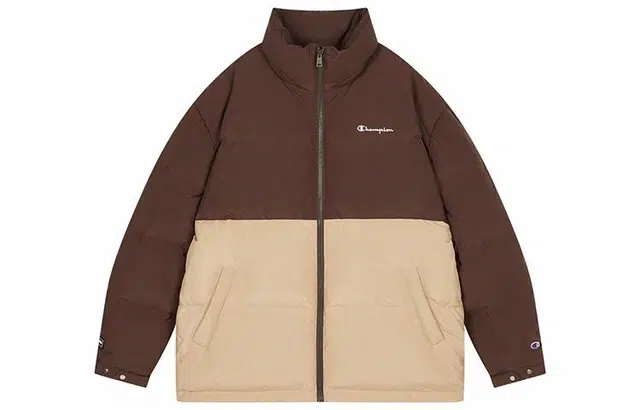 Champion FW24 SMU Logo