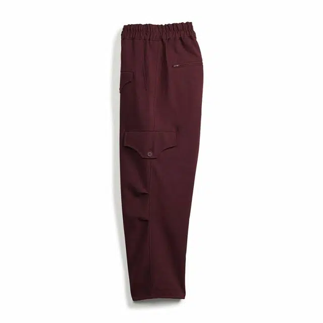 Y-3 SP UNI STR PANT