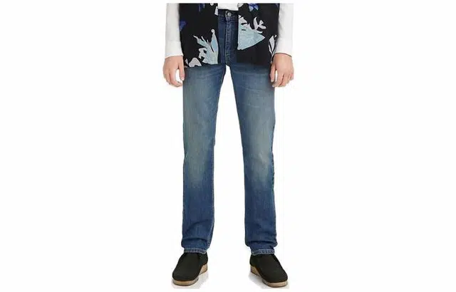 Levis SS23