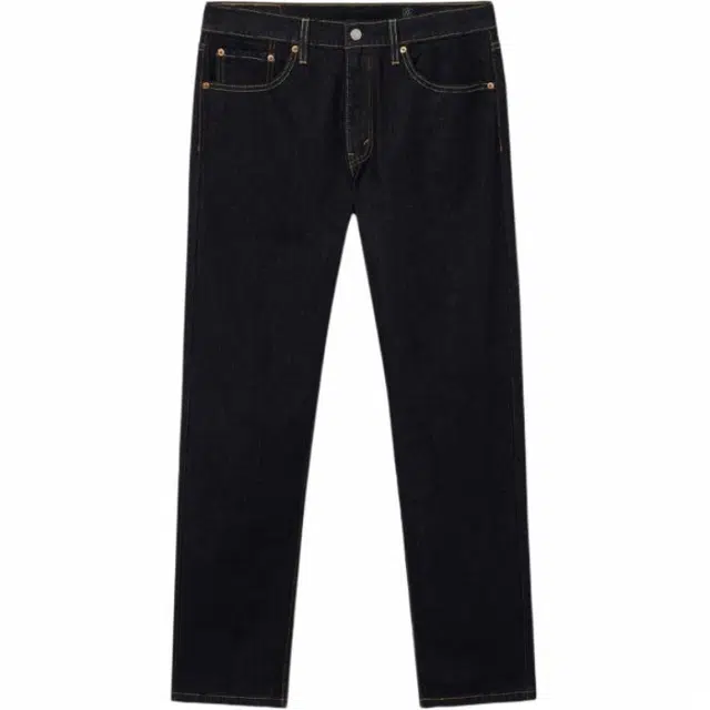 levis 502