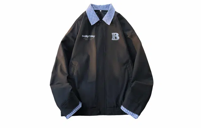 BOBBY ABLEY logo