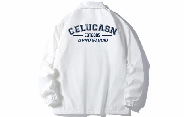 CELUCASN