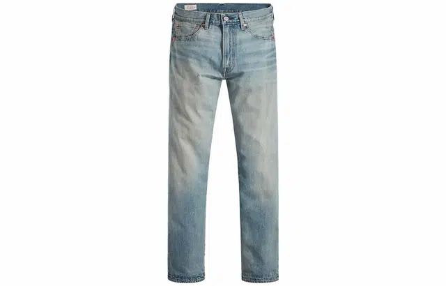 Levis SS23