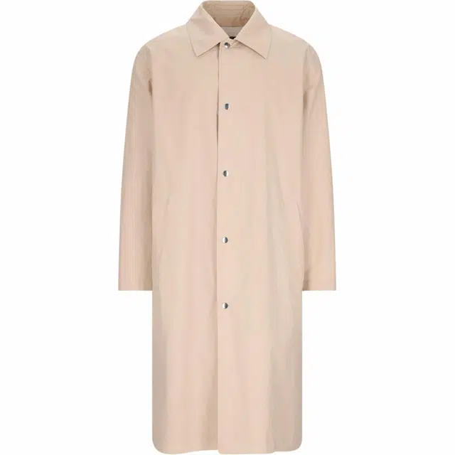 JIL SANDER