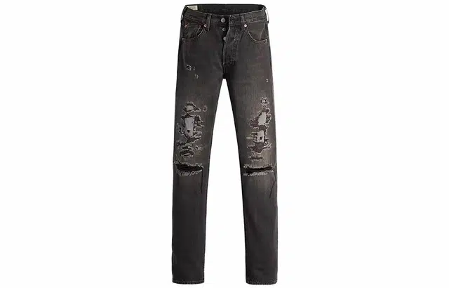 Levis