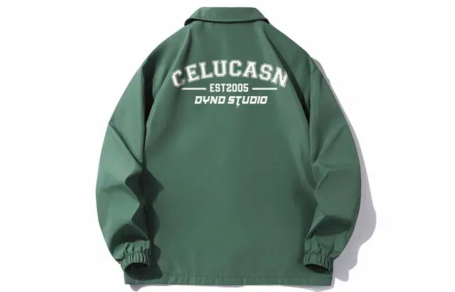 CELUCASN