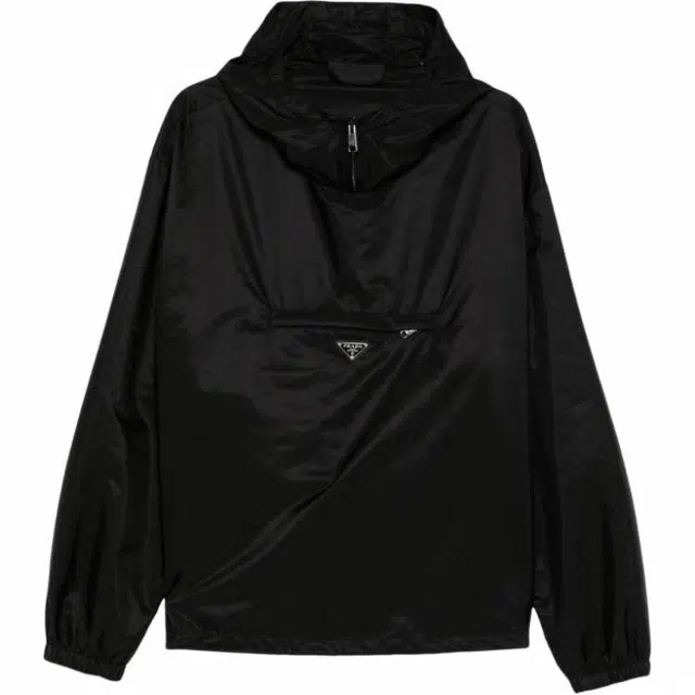 PRADA SS25