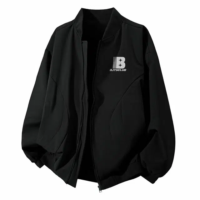 BJTY Logooversized