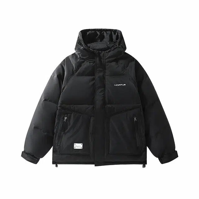 FW24 90