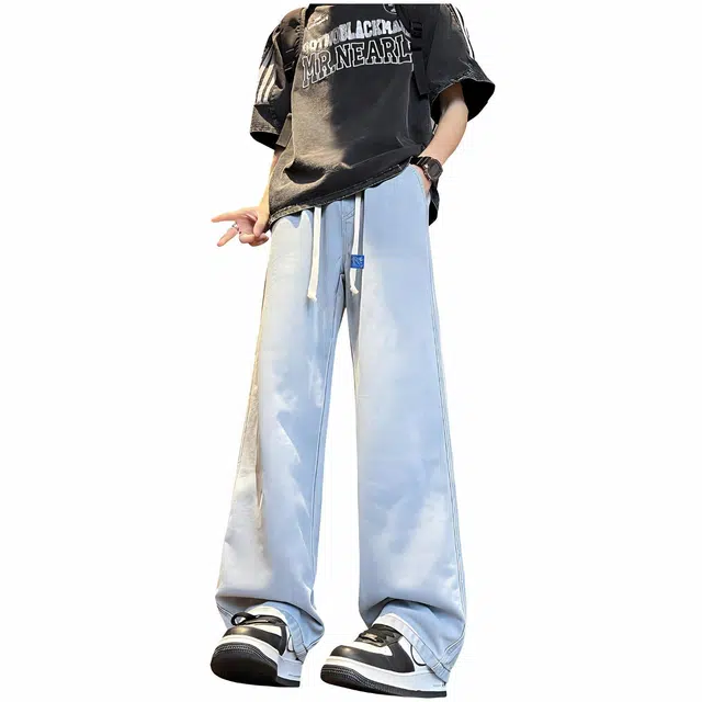 JEANSWEST