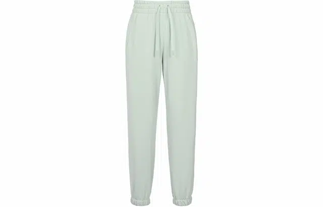 adidas x Pharrell Williams