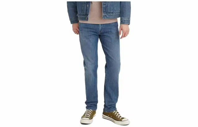 Levis SS23