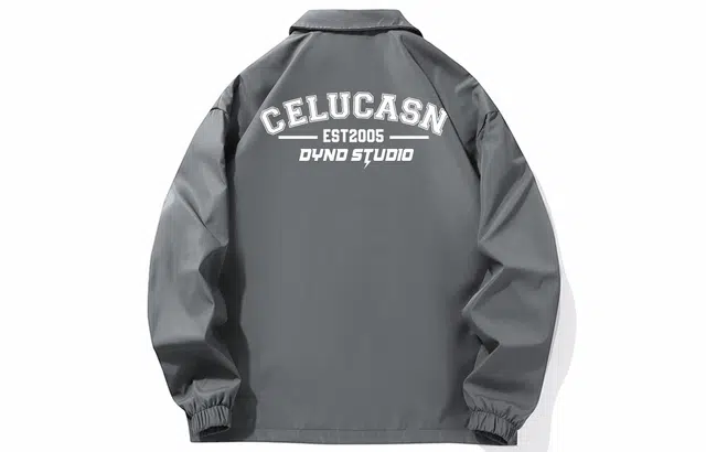 CELUCASN