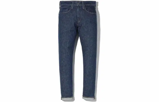 Levis