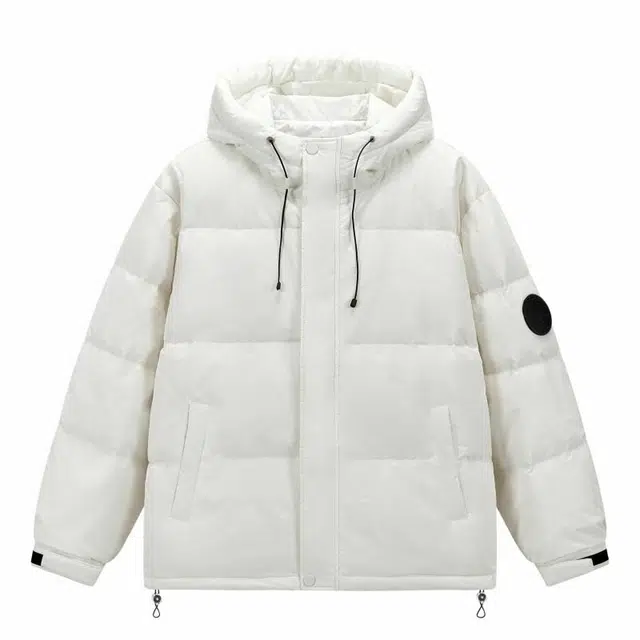 magmode