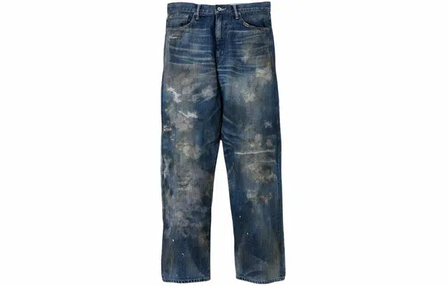 NEIGHBORHOOD SS24