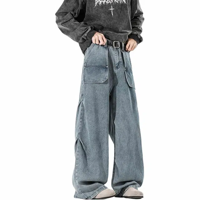 BOBBY ABLEY