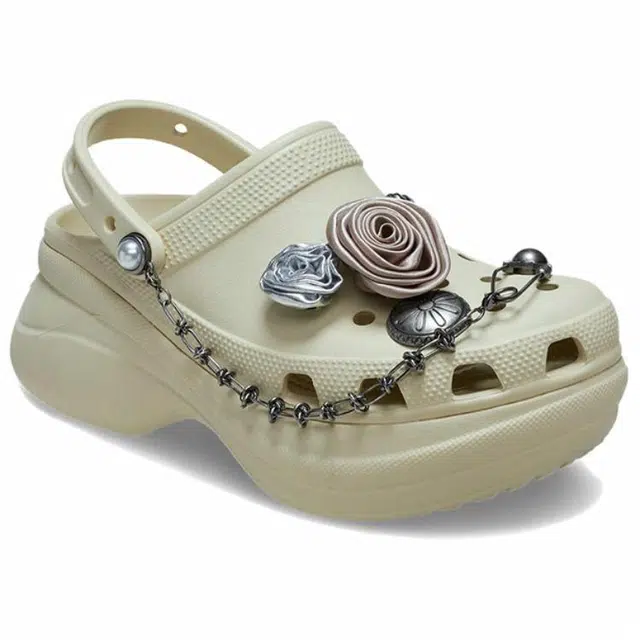 Crocs EVA