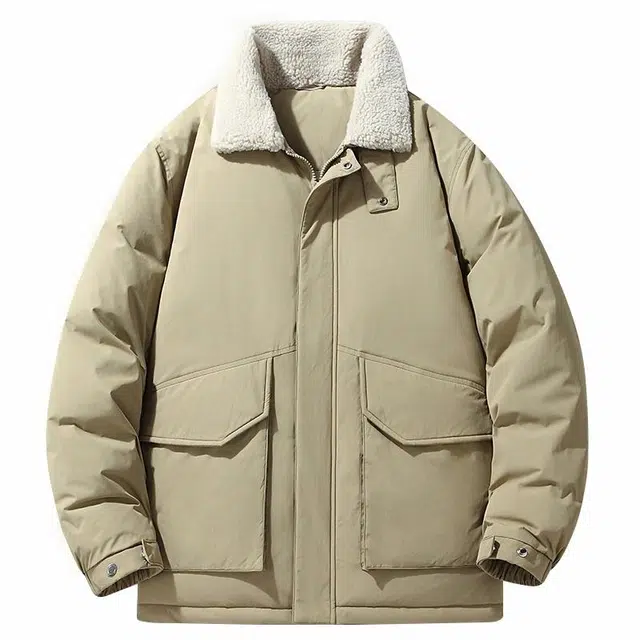 magmode