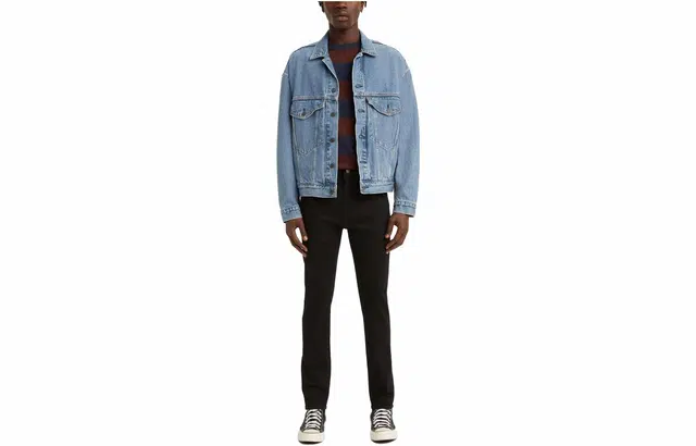 Levis SS23