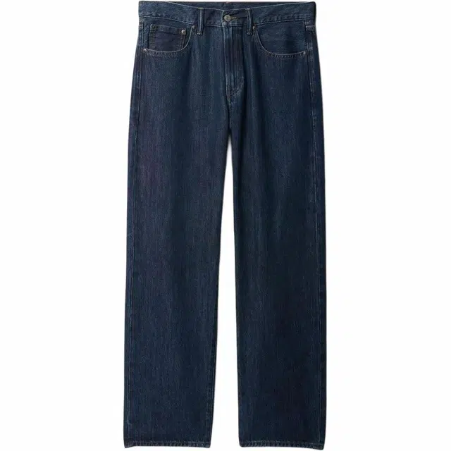 GAP