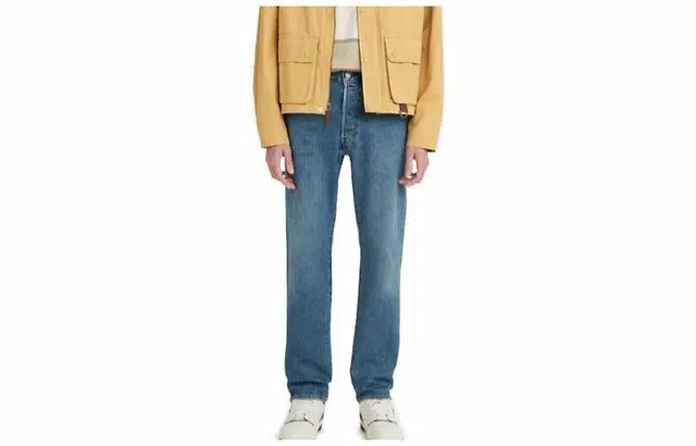 Levis SS23