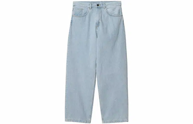 Carhartt WIP SS23 MARINA