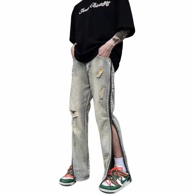 MGXEK