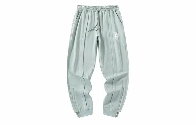 LAMLICKA x nasapanda