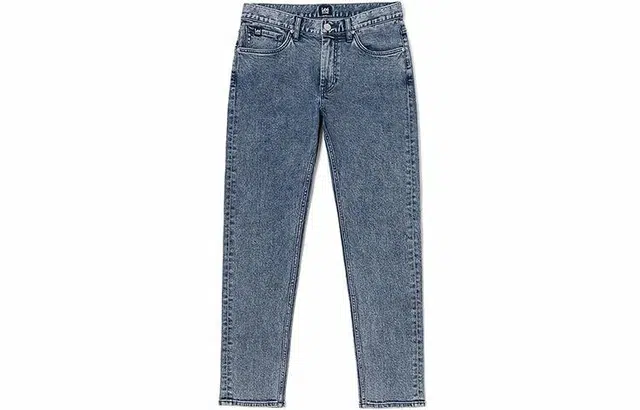 Lee XLINE SS23 709