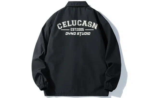 CELUCASN