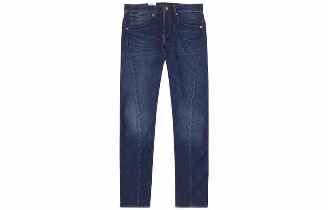 Levis