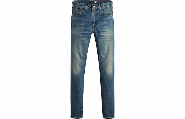 levis