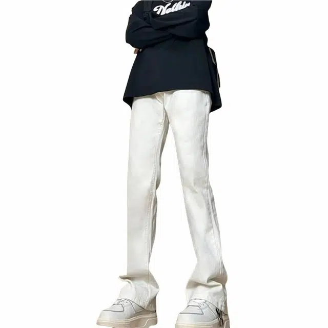 HSWLD cleanfit