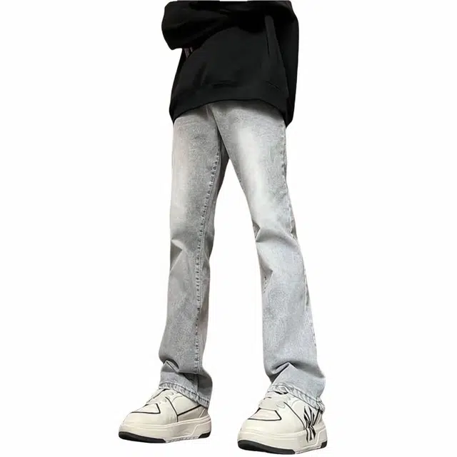 HSWLD cleanfit