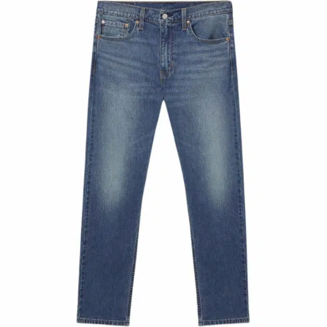 levis 502