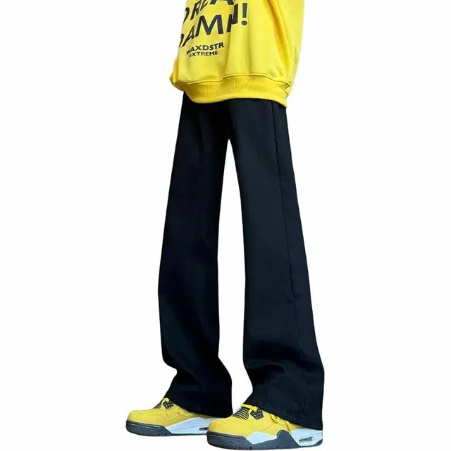 MXDT cleanfit