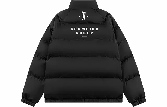 SHAUN THE SHEEP Logo