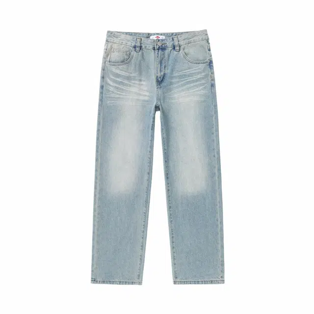 Lee Cooper