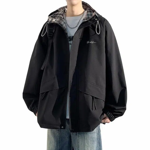 magmode
