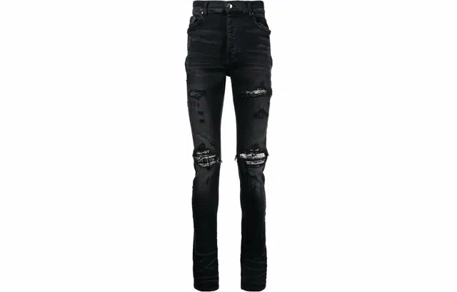 AMIRI SS23