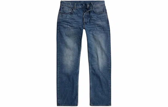 G-STAR RAW
