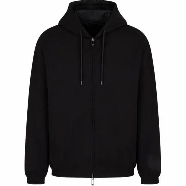 EMPORIO ARMANI