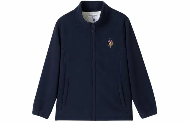 U.S. POLO ASSN.