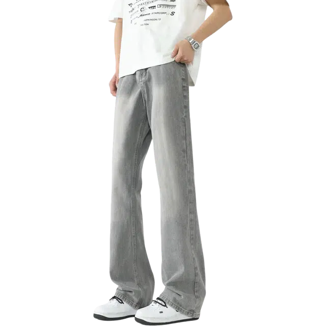 Pancoat clean fit
