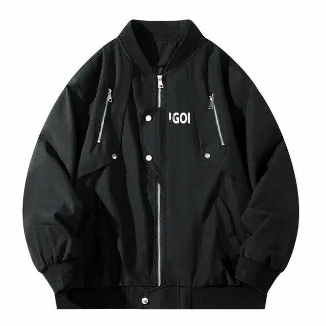 IGOI