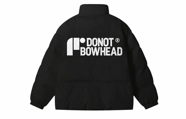 DNBH Logo