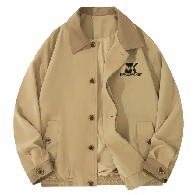 KFKU