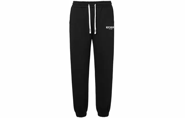 ROCAWEAR logo